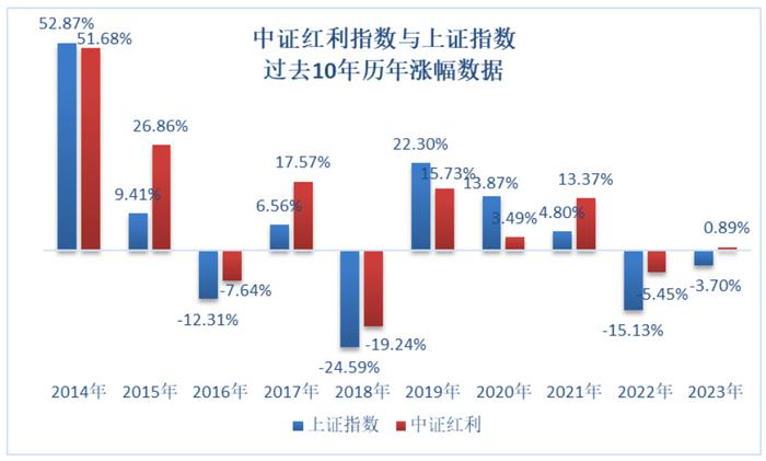 2024年香港6合开奖结果+开奖记录,高效策略设计解析_战略版36.394