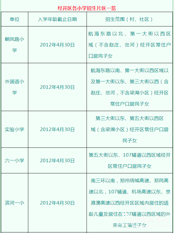 2025澳门特马今晚开｜全面理解执行计划