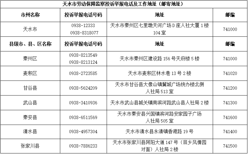 2024精准资料大全免费｜专业分析解释定义