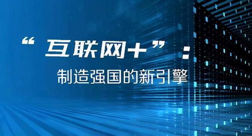 新澳门今晚开奖结果号码是多少｜快速落实响应方案