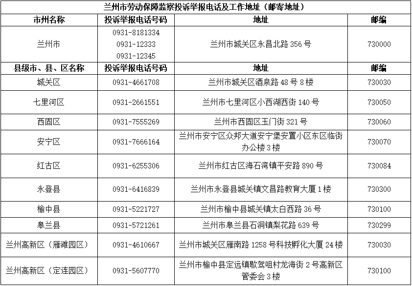 777778888精准免费四肖｜全面理解执行计划